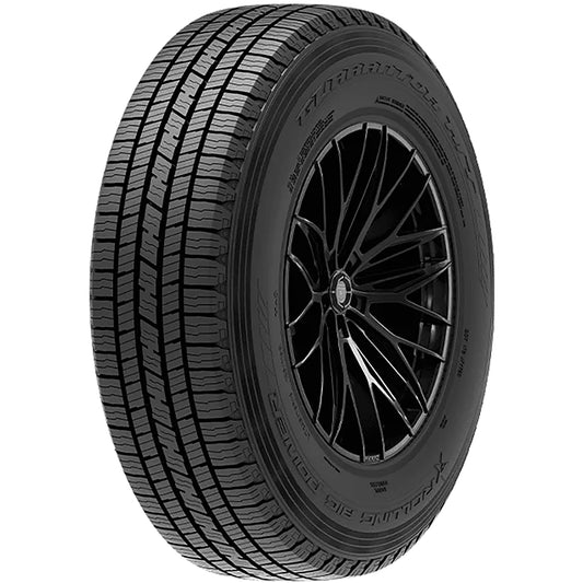 RBP Guarantor H/T 265/65R17 112T Light Truck Tire