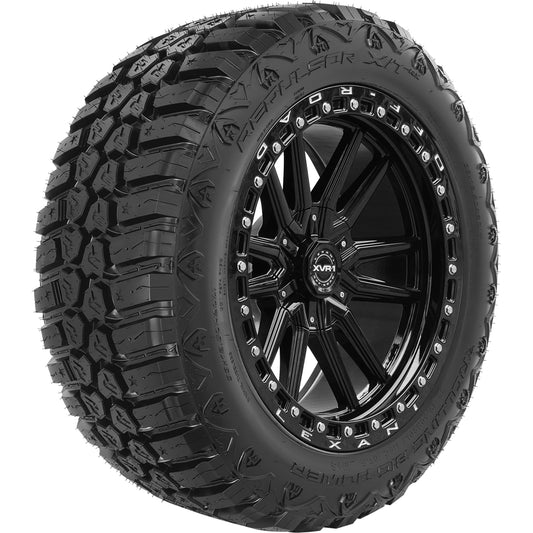 RBP Repulsor X/T RX Rugged Terrain LT265/75R16 123/120Q E Light Truck Tire