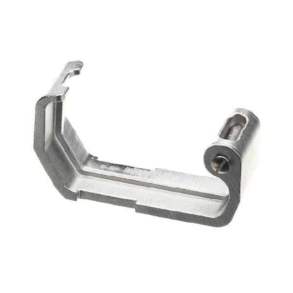 ROBOT COUPE 119267S LID LATCH G3 (Genuine OEM Part)