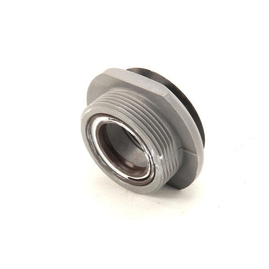 ROBOT COUPE 29068 R10 SEALING SOCKET ASS. (Genuine OEM Part)
