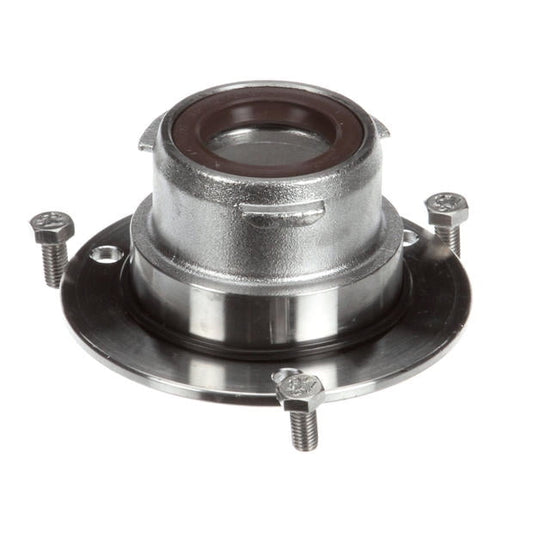 ROBOT COUPE 39088 SOCKET SUPPORT SEAL ASSEMBLY (Genuine OEM Part)