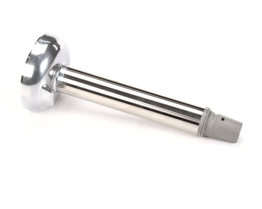 ROBOT COUPE 39332 MP350A FOOT (Genuine OEM Part)