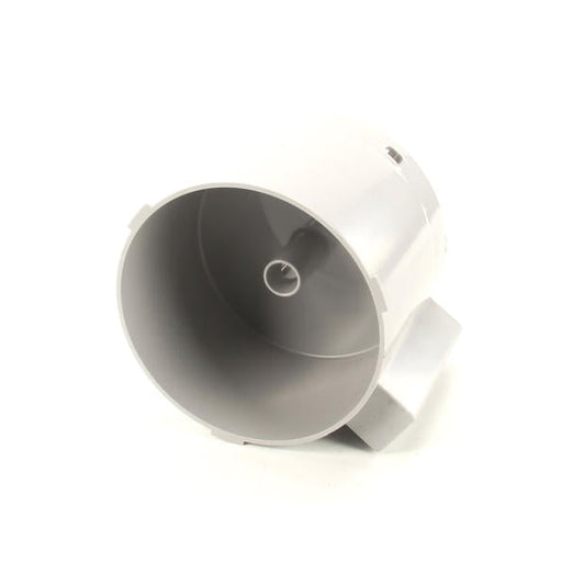 ROBOT COUPE 39370 R301 CUTTER BOWL (Genuine OEM Part)