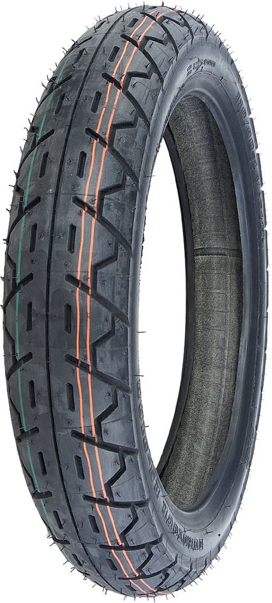 RS-310 Durotour Front Tire (100/90-19)