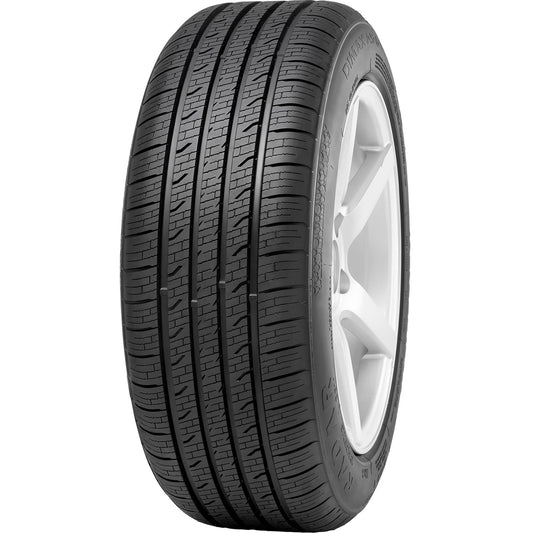 Radar Dimax AS-6 All Season 185/65R15 92V XL Passenger Tire