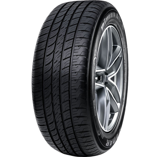 Radar Dimax AS-8 All Season 235/60R16 100V Passenger Tire