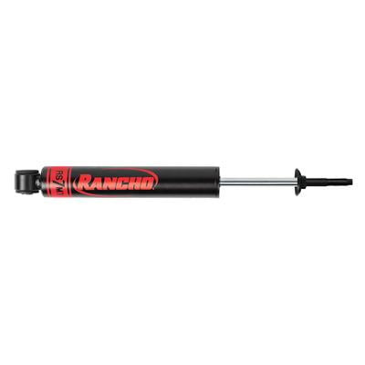 Rancho RS77405, Rs7Mt Steering Stabilizr Aftermarket High Performance Parts