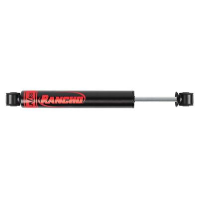 Rancho RS77416, Rs7Mt Steering Stabilizr Aftermarket High Performance Parts