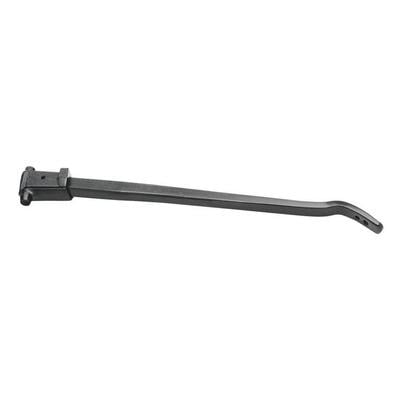Reese 58369, Replacement Part Ultra F Rame 1500 Lbs. Spring Ba Performance