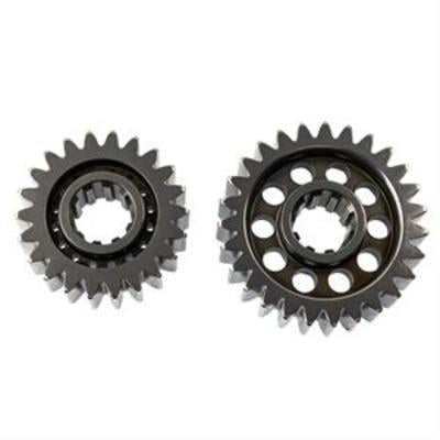 Richmond 58-0011-1, Quick Change Gear Set Performance Racing Parts