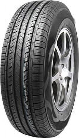RoadOne Cavalry A/S 195/60R15 88 H Tire Fits: 2005 Honda Civic Reverb, 2004-08 Nissan Sentra Base