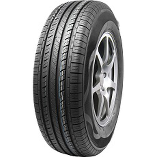 RoadOne Cavalry A/S All Season P195/65R15 91H Passenger Tire