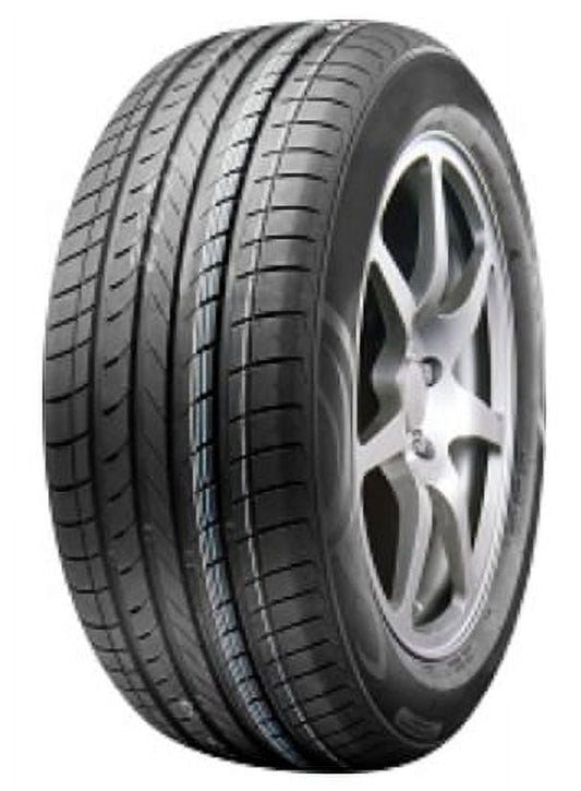 Road One Cavalry 4X4 HP 235/55R18XL 104V BSW | Road One | 104V