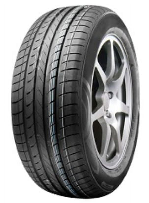RoadOne Cavalry HP 235/60R16 120 Tire