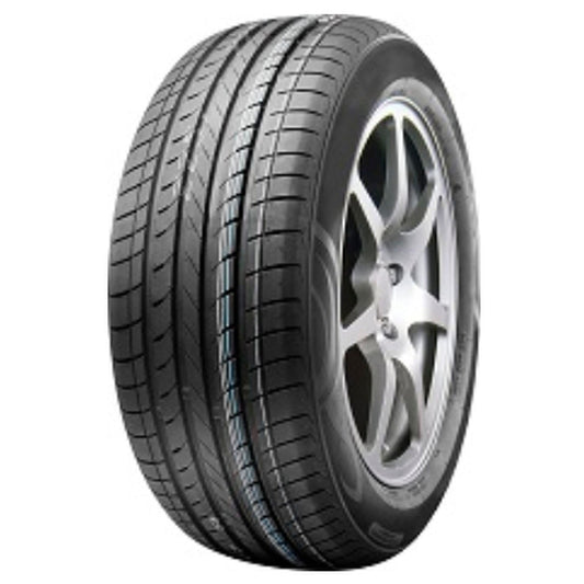RoadOne Cavalry HP All Season P225/65R17 102H Passenger Tire