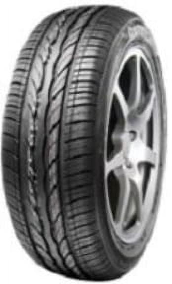 RoadOne Cavalry UHP 275/55R20 113 V Tire Fits: 2014-18 Chevrolet Silverado 1500 High Country, 2011-18 GMC Sierra 1500 Denali