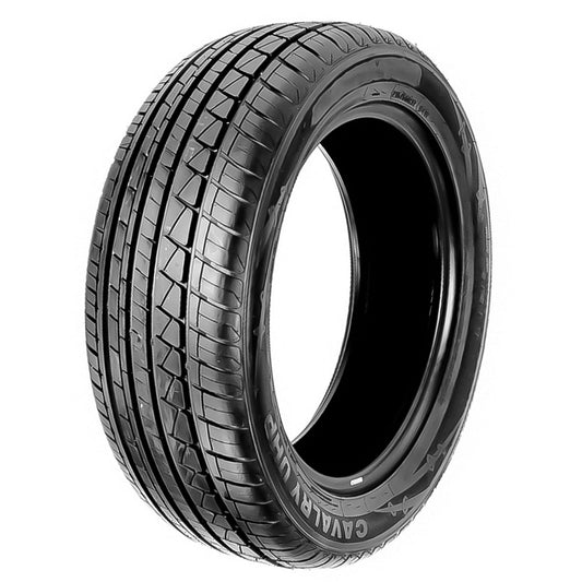 RoadOne Cavalry UHP All Season 275/45R20 110W XL Passenger Tire