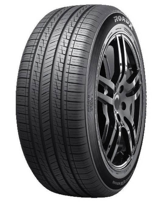RoadX RXMotion MX440 205/60R16 92V BSW