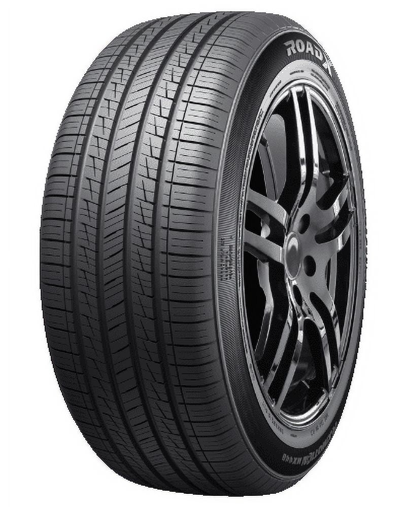 RoadX RXMotion MX440 225/50R17 94V BSW