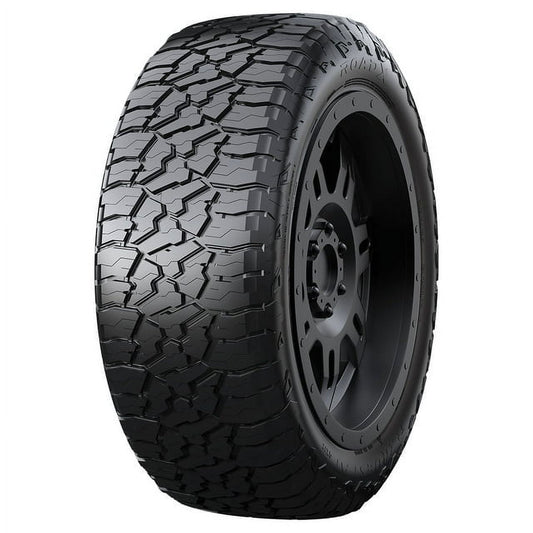 RoadX RXQuest AT QX12 235/75R15XL 109S BSW