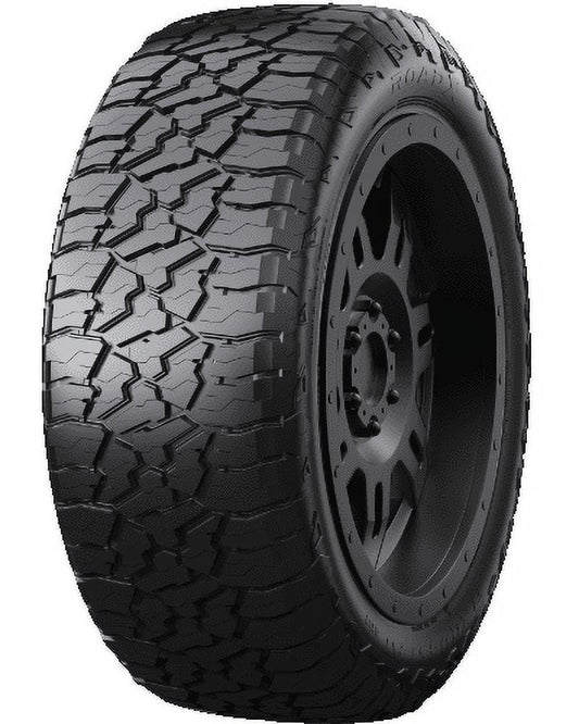 RoadX RXQuest AT QX12 275/55R20 117T BSW