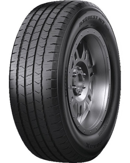 RoadX RXQuest H/T HX01 245/70R17 110T BSW