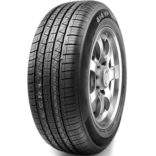 Roadone Cavalry 4X4 HP 245/50R20 102V A/S Performance Tire