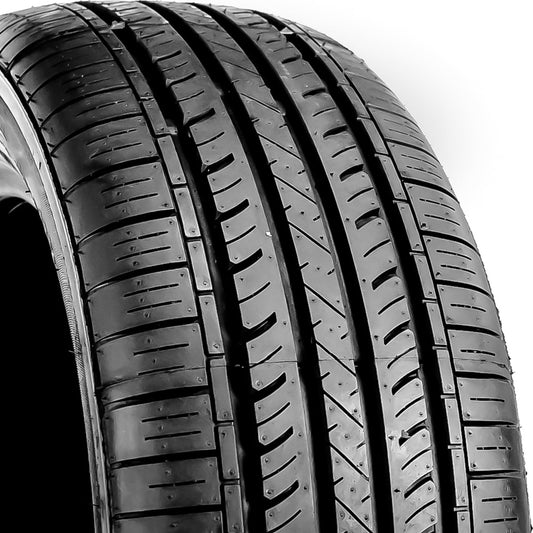 Roadone Cavalry A/S 215/70R15 98T AS All Season Tire