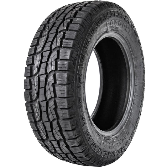 Roadone Cavalry A/T 235/75R15 109T XL AT All Terrain Tire