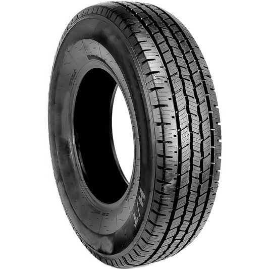 Roadone Cavalry H/T 235/65R17 104T A/S All Season Tire