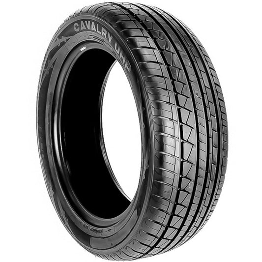 Roadone Cavalry UHP 255/45R20 105W XL A/S Performance Tire