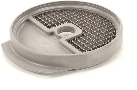 Robot Coupe 101853 Dicing Grid, 10 x 10-Inch