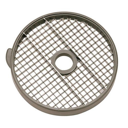 Robot Coupe - 28119 - 10mm Dicing Grid