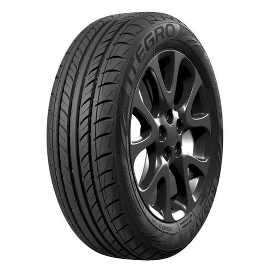 Rosava Itegro All Season 205/60R15 91V Passenger Tire