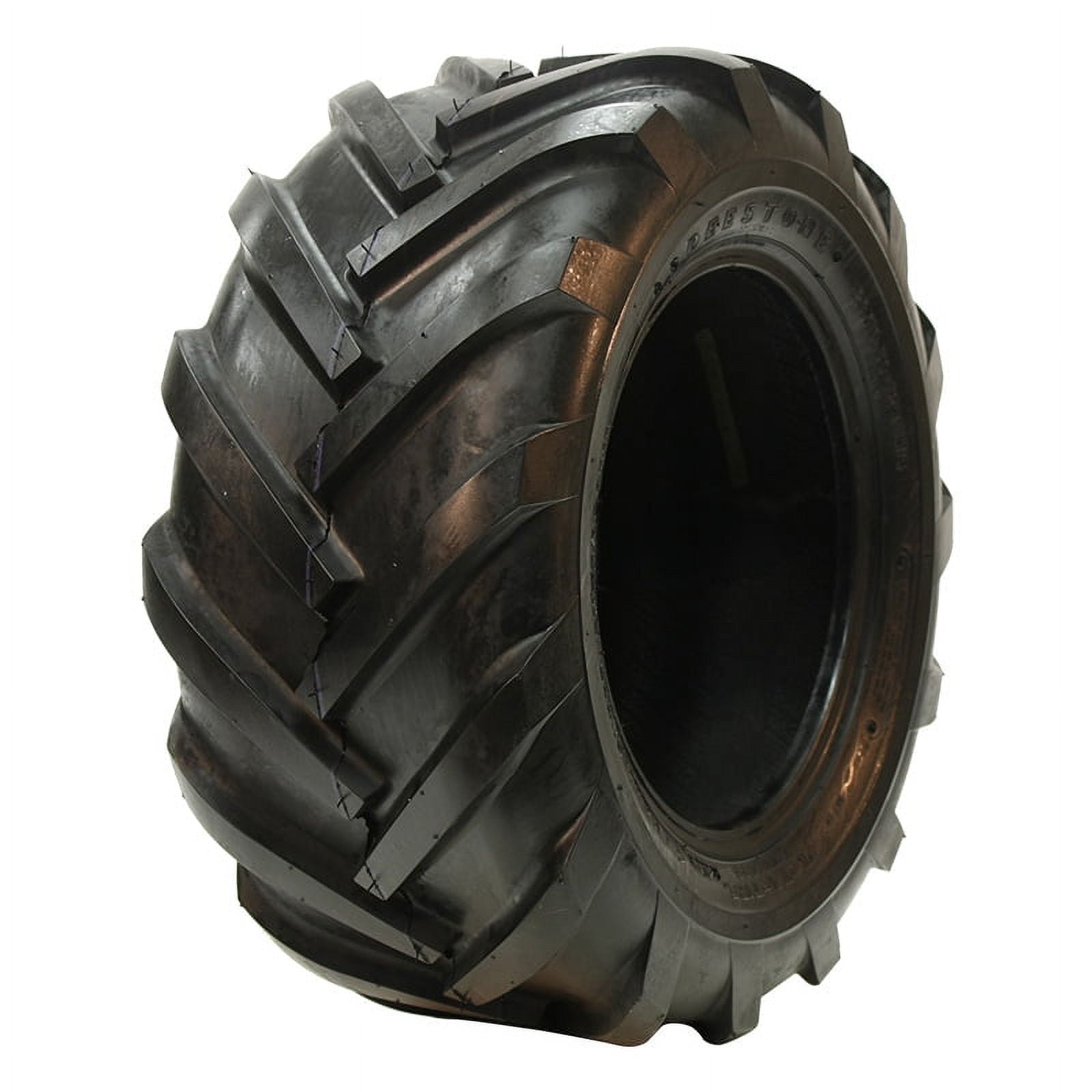 RubberMaster D405 23/8.50-12