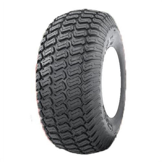 RubberMaster S-Pattern 24/9.5-12