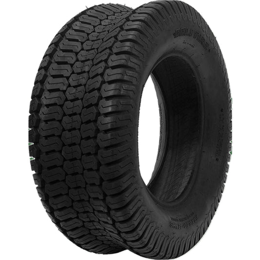 RubberMaster Turf S374 23/8.50-12