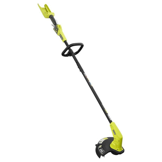 Ryobi RY40204 40V Lithium-Ion Cordless String Trimmer - NO Battery or Charger