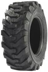 SAM SIDEWINDER MUDDER XHD 23X8.50-12/8