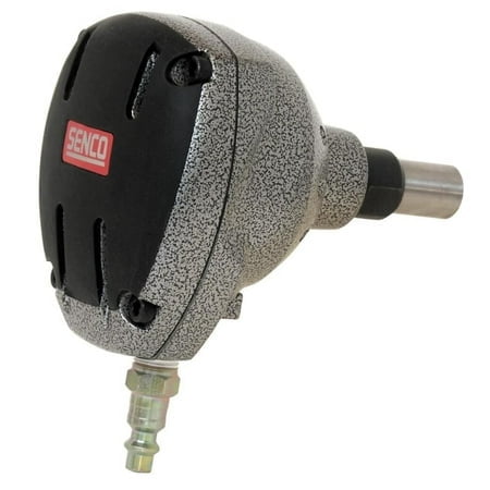 SENCO Air Palm Nailer 9 to 10-1/4 Gauge
