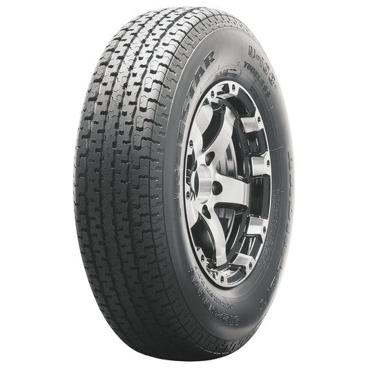 Freestar M-108 Plus 205/75R15 107/102M D Trailer Tire