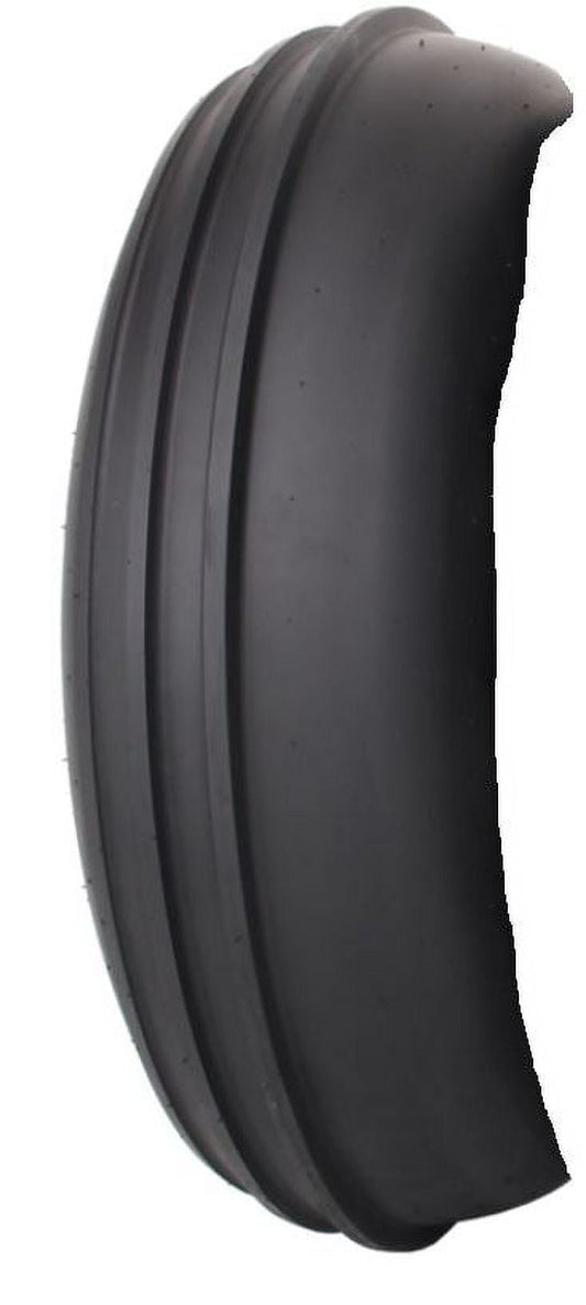 STI Sand Drifter ATV/UTV Front Tire 28x10-14 (STI603)
