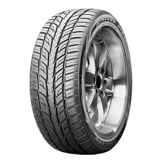 Sailun Atrezzo SVR LX plus All Season 305/50R20 120V XL Passenger Tire