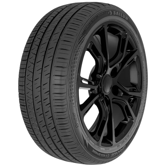 Sailun ERange EV All Season 235/40R19 96W XL Electric Vehicle Tire