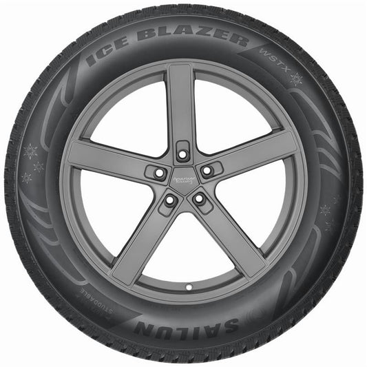 Sailun Ice Blazer WSTX 185/65R15 92T XL
