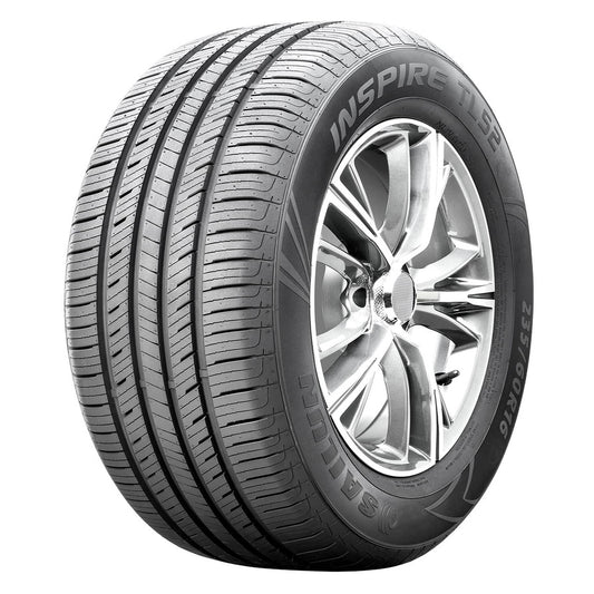 Sailun Inspire All Season 215/65R17 99T Passenger Tire