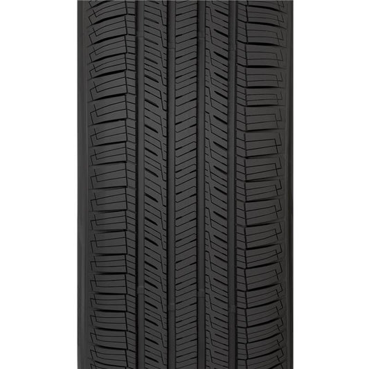 Sailun SUV T-Con 235/60R17 102H