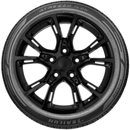 Sailun SUV T-Con 265/65R18 114H Tire