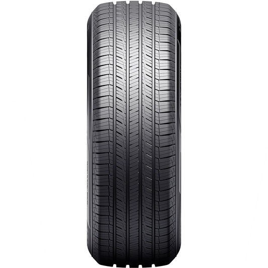 Sailun SUV T-Con 275/60R20 116H XL