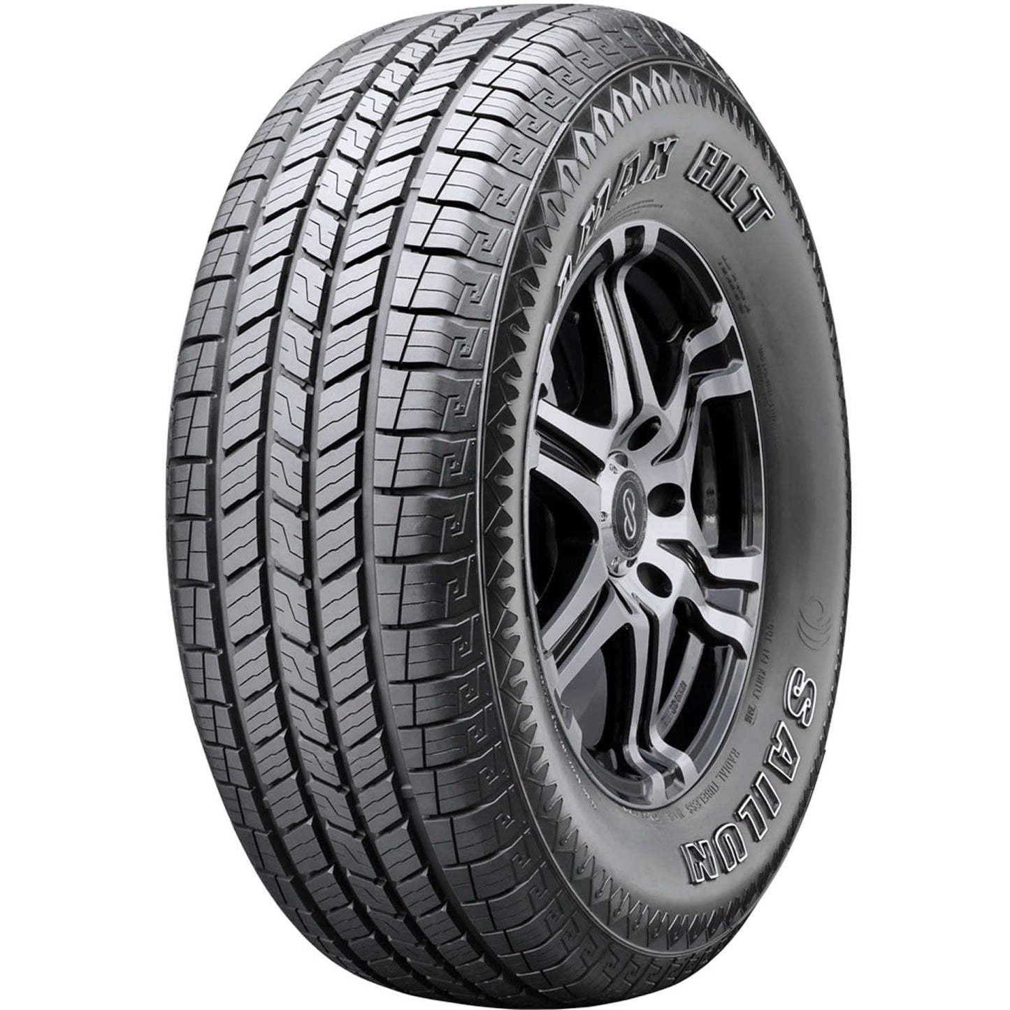 Sailun TerraMax HLT LT215/85R16 E/10PLY BSW